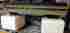 6-39104 39104 Lionel 6 Erie Lackawanna Stationsounds
