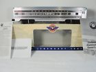 0239228 39198 Lionel Congressional Aluminum Stationsounds Car New But Read 023922391988 0239228 39198 Lionel Congressional Aluminum Stationsounds Car New But Read 023922391988