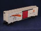 6464-100 39257 Lionel Western Pacific