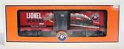 39341 Dealer 2010 Nrfb Lionel Reserve - Appreciation Boxcar