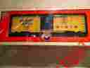 39360 Lionel Cub Scout Railroad Boxcar New In Box-never Opened