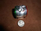 394-37 Wdimple Top Trains Rotary Beacon Assembly Lionel 394