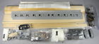 2-rail 3959 American Standard Car Company