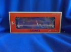 6-26120 3dm Lionel Tank Car Kcs