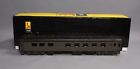 3rhardsp Sunset Models 3rd Rail