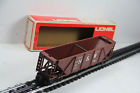 6-9111 4 Nib Item -jl Lionel Western Norfolk Bay Hopper