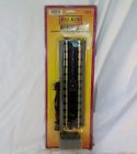 40-1008 Mth New Rail King