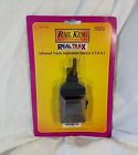 40-1028 Mth New Rail King