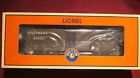 6-27882 40-ton Lionel New Southern Railway Acf Stock Car W Cow Figures O Scale 23922 27882