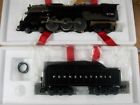 40107 Williams By Bachman Prr Simi Scale Pennsy Hudson Diecast Nos
