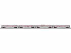 6-20000 403.19 Lionel The Senator Aluminum Passenger Car Pennsylvania