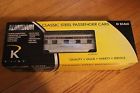 K4618-10003 4036903031 K-line Canadian Pacific