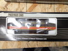 4036993058 Line Car Illinois Central City Of New Orleans