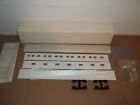 4071 American Lightweight Lw Passenger Car Kit Double Bdr Country Model