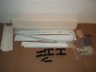 4080 American Lightweight Lw Passenger Car Kit Observation Lounge View Model