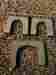 409014 Don T Know Set Of Three Model Train Casted Tunnel Portals