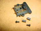 O-o27 41-78 Lionel Trains Original