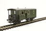 41146-01 4114601 Lenz Gauge Pwpostl Bay Db Ep Iii 4044955002791
