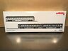 41322 Marklin Ho Db Fast Passenger Train Lighted Brand New