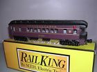 30-4137c 4137c Mth Rail King 30