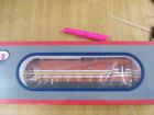41602 Williams By Bachmann Scale New Haven Nh Rectifier Rail Nos