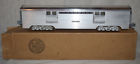 4170 Amt Vintage Southern Baggage