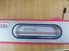 41907 Williams By Bachmann Amtrack Scale Rectifier Rail