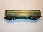 2400 4200 Lionel Lines Maplewood Passenger