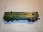2401 4201 Lionel Lines Hillside