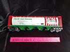 43002 Williams O Gauge Burlington 022899430027