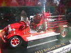43005 Yat Ming 1924 Stutz