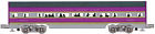 0228992 43010 Williams O Atlantic Coast Line