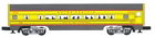 43019 Williams Union Pacific 60 022899430195