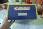 4305 Williams Trian Set Of Two Aa Prr