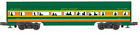43053 Williams Great Nothern 60 022899430539