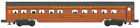 43056 Williams Prr 60 Ft 022899430560