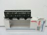 4306 Rklin Ho Marklin Nostalgic Passenger Class Nib