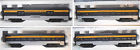 43061 Williams O Scale 60 022899430614