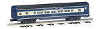 0228995 43080 Williams O Scale 4 022899430805