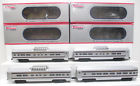 43086 Williams Canadian Pacific 60 022899430867