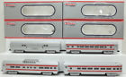 0228990 43098 Williams O Scale 4 022899430980