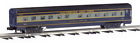 43102 Williams B O 72 022899431024
