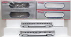 43104 Williams Cb Q 72 022899431048