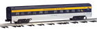 43105 Williams C O 72 022899431055