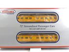 43113 Williams Union Pacific 72