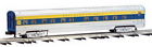 43117 Williams O D H 022899431178