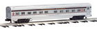 43119 Williams Canadian Pacific 72 022899431192