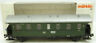 4314 Marklin Local Coach Class Db 001883043142