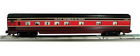43156 Williams Gm O 72 022899431567