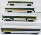 43161 Williams Southern 72 Ft 022899431611